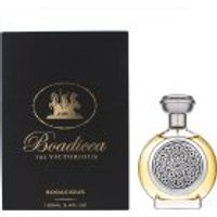 Boadicea the Victorious Bodacious Eau de Parfum 100ml Spray