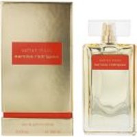Narciso Rodriguez Safran Musc Eau de Parfum Intense 100ml Spray