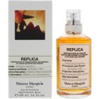 Replica Chasing Sunsets Eau de Toilette Spray