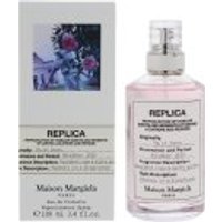 Replica Up At Dawn Eau de Toilette Spray