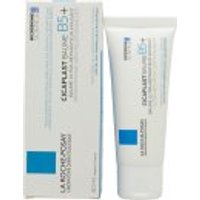 La Roche-Posay Cicaplast Baume B5 Multi-Purpose Soothing Repairing Balm 40ml