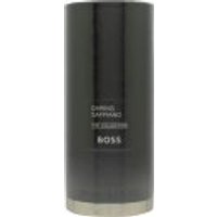 Hugo Boss The Collection Daring Saffiano Eau de Parfum 100ml Spray