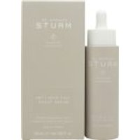 Dr. Barbara Sturm Molecular Hair & Scalp Anti-Hair Fall Scalp Serum 50ml