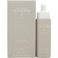 Dr. Barbara Sturm Molecular Balancing Hair & Scalp Serum 50ml