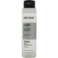 ReVox B77 Just Glycolic Acid 7% Toner 250ml