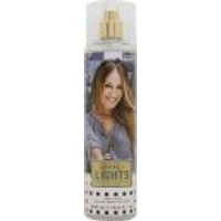 Sarah Jessica Parker Lovely Lights Body Mist 250ml