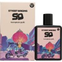 Bangkok Guilt Eau de Parfum Spray