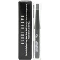 Bobbi Brown Perfectly Defined Long-Wear Brow Pencil Refill 0.33g - Blonde