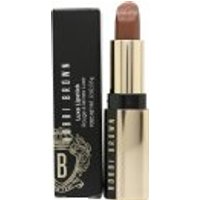 Bobbi Brown Luxe Lipstick 3.5g - Boutique Brown