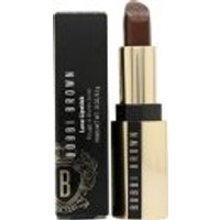 Bobbi Brown Luxe Lipstick 3.5g - Brownstone