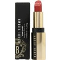 Luxe Lipstick Metro