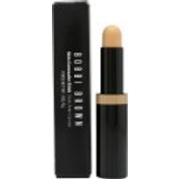 Bobbi Brown Skin Corrector Stick 3g - Natural Tan