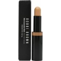 Bobbi Brown Skin Corrector Stick 3g - Warm Honey