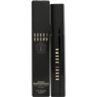 Bobbi Brown Intensive Skin Serum Concealer 6ml - Ivory