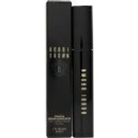 Creamy Concealer Kit Warm Ivory