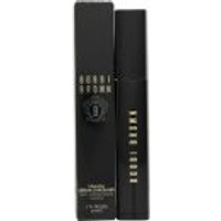 Bobbi Brown Intensive Skin Serum Concealer 6ml - Cool Sand