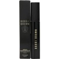 Bobbi Brown Intensive Skin Serum Concealer 6ml - Chestnut