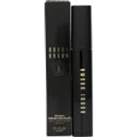 Bobbi Brown Intensive Skin Serum Concealer 6ml - Espresso