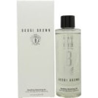 Bobbi Brown Soothing Cleansing Oil 200ml