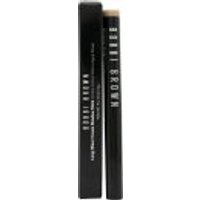 Bobbi Brown Long-Wear Cream Shadow Stick 1.6g - Sunlight Gold
