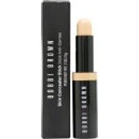 Bobbi Brown Skin Corrector Stick 3g - Cool Sand