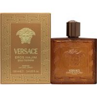 Versace Eros Najim Eau de Parfum 100ml Spray