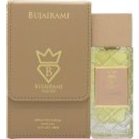 Bujairami Ya Habibi Extract de Parfum 100ml Spray