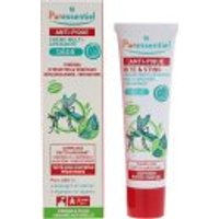 Puressentiel Anti Sting Bite & Sting Multi Soothing