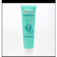 Puressentiel Circulation Moisturising Cooling 17 Essential Oils