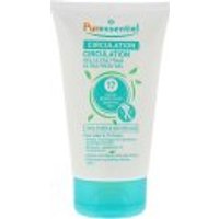 Puressentiel Circulation Ultra Fresh Gel