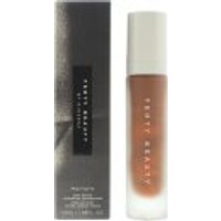 Fenty Beauty Pro Filt'r Soft Matte Longwear Foundation 32ml - 495