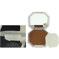 Fenty Beauty Pro Filt'r Soft Matte Powder Foundation 9.1g - 410
