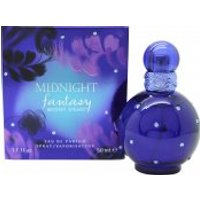 Midnight Fantasy Eau de Parfum Spray