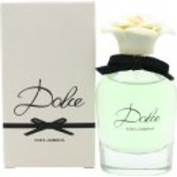 & Eau de Parfum Spray