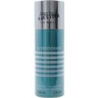 Jean Paul Gaultier Le Male Deodorant Spray 150ml