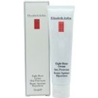 Elizabeth Arden Eight Hour Cream Skin Protectant 50ml