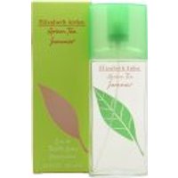 Tea Summer Eau de Toilette Spray