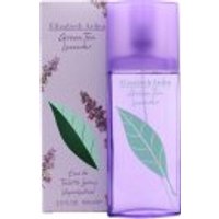 Tea Lavender Eau de Toilette Spray