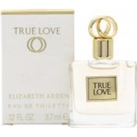 True Love Eau de Toilette