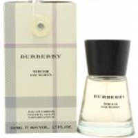 Touch Eau de Parfum Spray