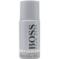 Hugo Boss Boss Bottled Deodorant Spray 150ml