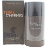 Terre d Deodorant Stick
