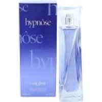 Lancome Hypnose Eau de Parfum 75ml Spray