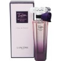 Lancome Tresor Midnight Rose Eau de Parfum 30ml Spray