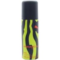 Puma Animagical Man 50ml Deodorant Spray