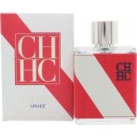 CH Sport Eau de Toilette Spray