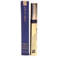 Estée Lauder Sumptuous Extreme Lash Multiplying Volume Mascara 8ml - Extreme Black