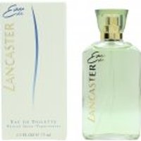 Eau de Eau de Toilette Spray