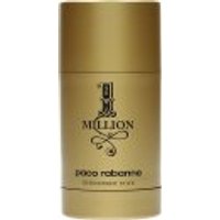 1 Million Deodorant Stick