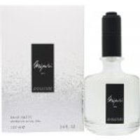 Miyabi Man Eau de Toilette Spray